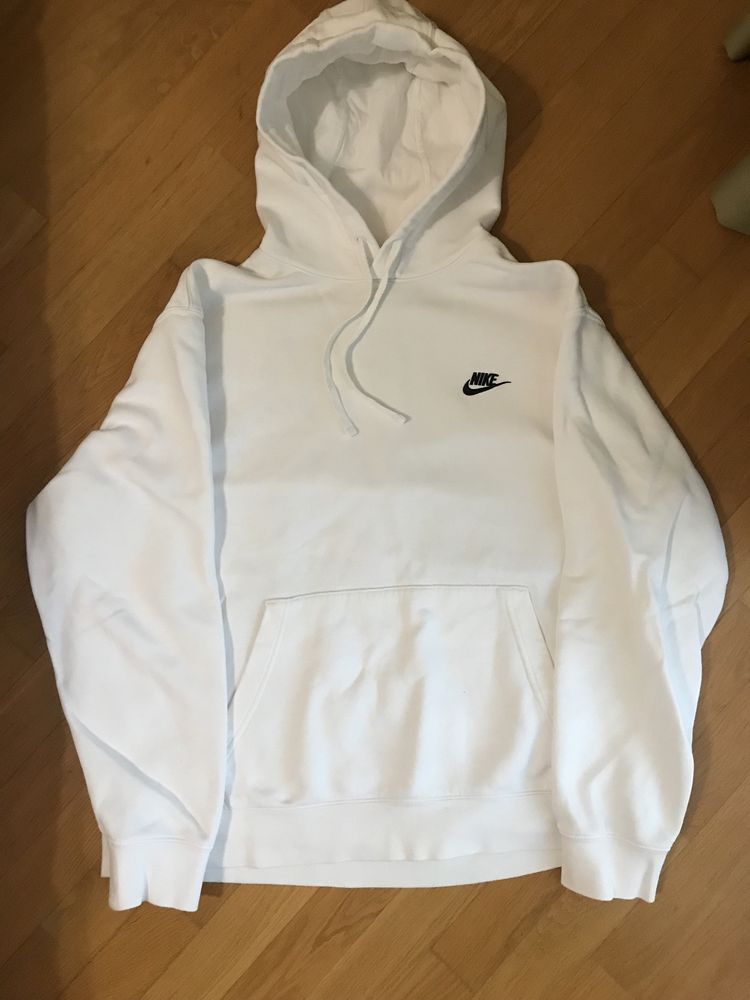 Кофта/худі Nike