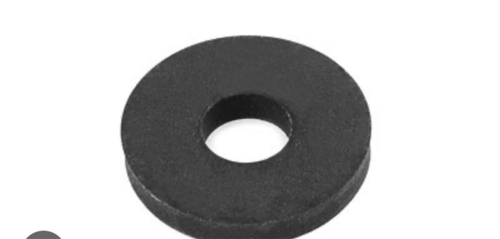 6.362-376.0 Кільце ущільнююче, D24,0х1,5мм karcher