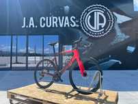 GIANT PROPEL ADVANCED 2