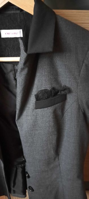 Marynarka damska ORSAY