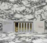 Perfumy Zestaw  Baccarat 540