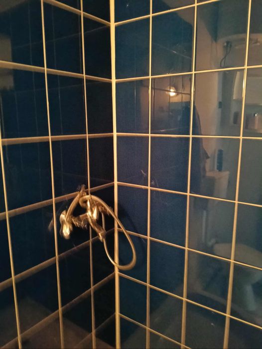 Wynajmę kawalerkę 20 m2 w Wałbrzychu blisko centrum .