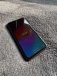 Iphone11 jeden wlasciciel stan idealny