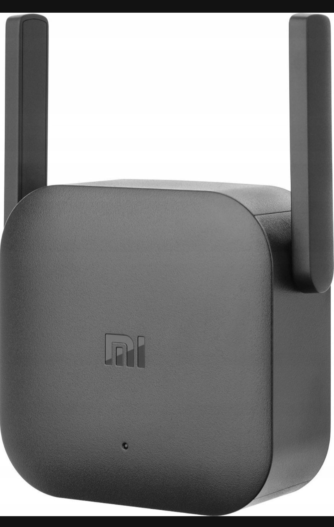 Access Point Xiaomi Wzmacniacz sygnalu Wi-Fi Extender Pro