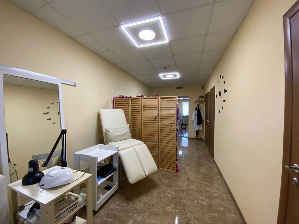 Оренда приміщення 75 м2 по вул. Вінницька