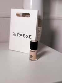 Paese Long Cover Fluid 1.75 piaskowy beż/ sand beige