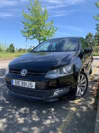 Polo 1.2 Tdi 2010