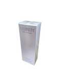 Calvin Klein Eternity Eau Fraich Woman 100ml