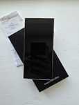 Samsung S23 Ultra 256 12