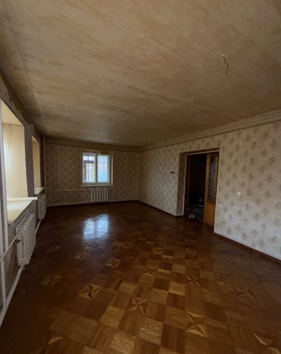 Двоповерховий будинок. Можливо по сертифікату Є-відновлення