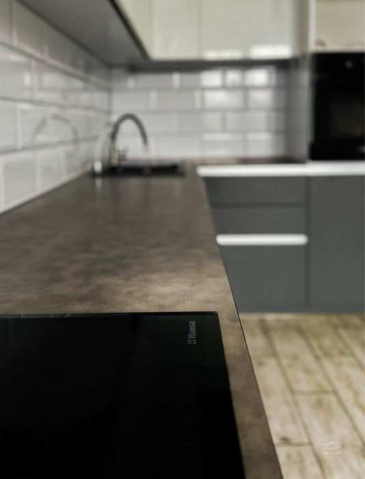 Таунхаус з ремонтом 75+20 м кв 3 кім. вул. Мейса Джеймса р-н Торгмаш