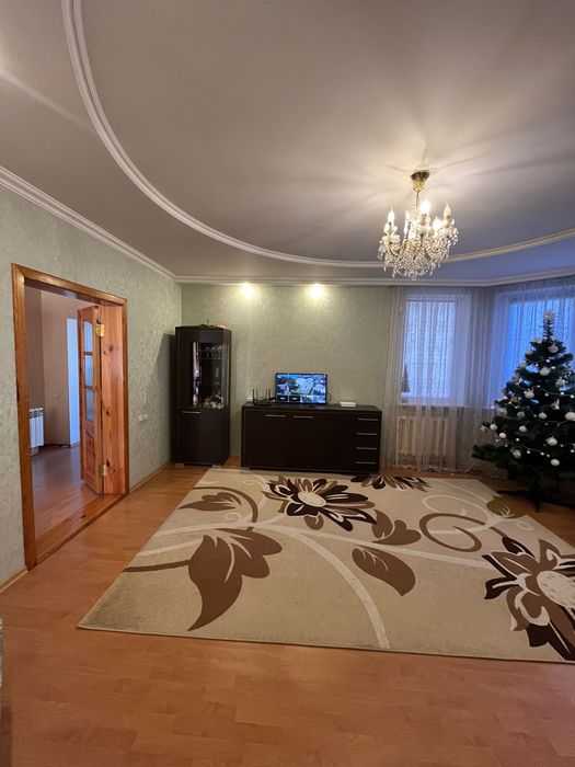 Продаж будинку в Романково