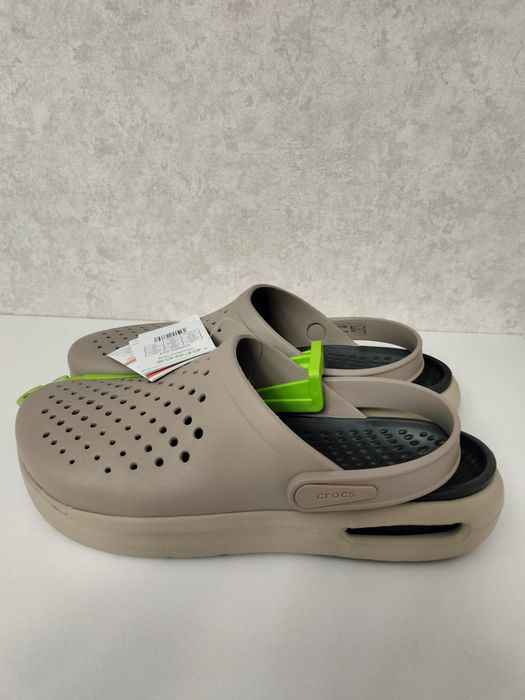 Продаю орігінальні crocs