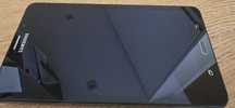 Samsung Galaxy Tab A 7.0 LTE SM-T285