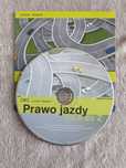 Płyta Prawo Jazdy od A Do Z marzec 2008