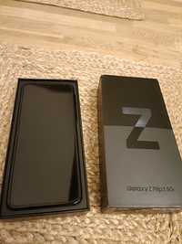 Samsung Galaxy Z flip 3 5g