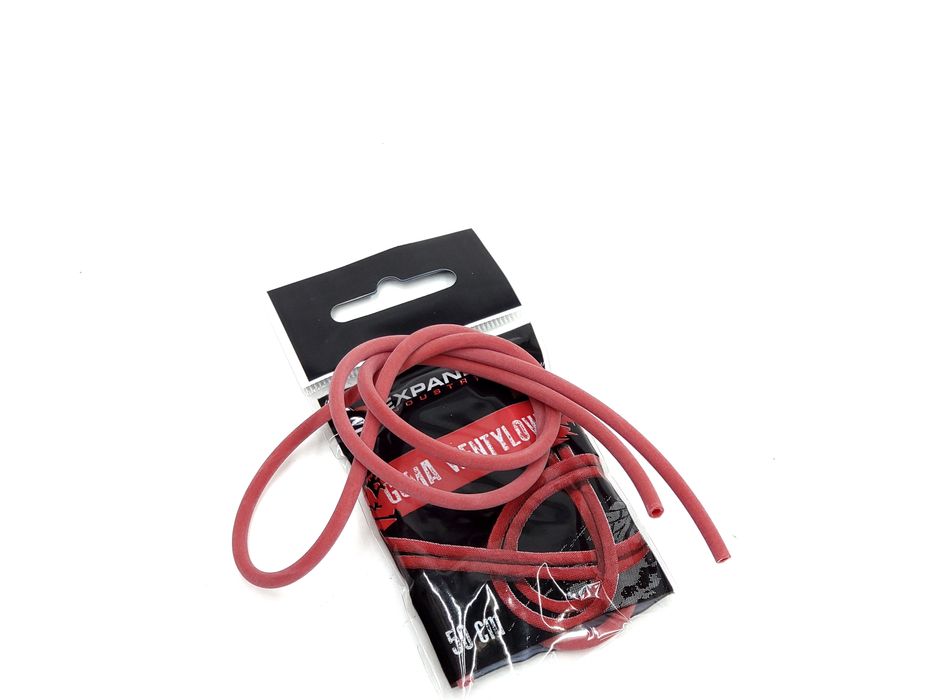 NOWA Guma do wentyli Romet Wigry Czajka Sokół Karat Kos Flaming Jubila