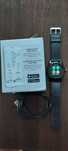 Smartwatch Timex iConnect