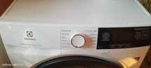 suszarka electrolux