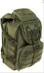 Продам Рюкзак Badger Outdoor Sarge 30 л Olive