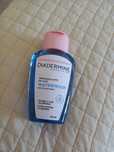 Diadermine desmaquilhante de olhos waterproof