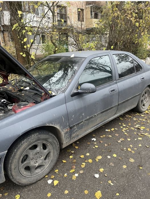 Продам або обміняю