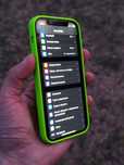 iPhone 12 128 gb neverlok!!!