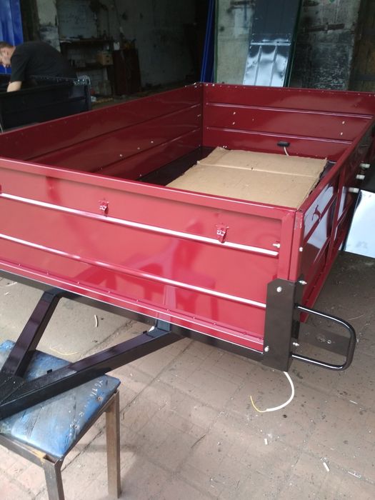 Придбайте Лев 19 *1.3 ,від виробника