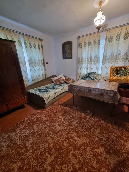 Будинок, особняк, Львівська область