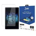 Folia ochronna 3mk Paper Feeling na Samsung Galaxy Tab S6 Lite 2024 -