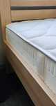 Materac hilding Flamenco Tencel 160x200