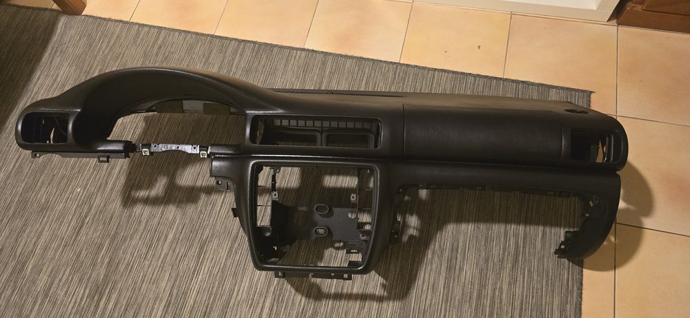 Tablier passat b5,b5.5