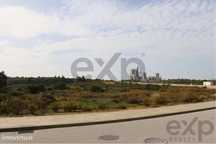 Terreno Industrial para construção no Parque Industrial Sapec Bay - Se