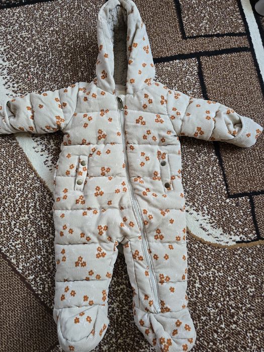 Продаю комбенізон