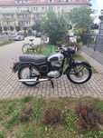 SHL M11 rok prod.1966