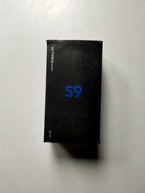 Samsung Galaxy S9