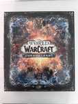 World of Warcraft: Shadowlands - Edycja Kolekcjonerska