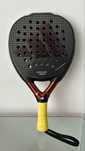 Raquete adidas metalbone carbon 3.3 2024
