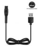 Kabel do ładowarek Philips Norelco MG9520/50 QP2724/90 QP2834/70 PQ889