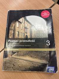 Poznać przeszłość 3