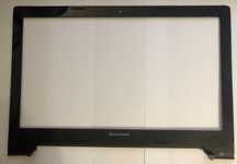 Ramka matrycy Lenovo G50 (0855)