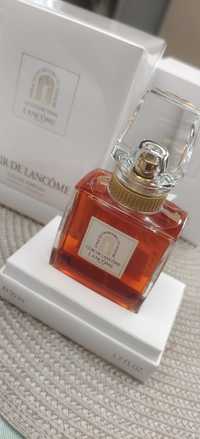 LANCOME Cuir de Lancome EDP 50 ml