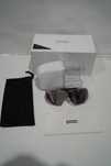 502 Okulary Przeciwsłoneczne POC CLARITY ASPIRE MID kat 3