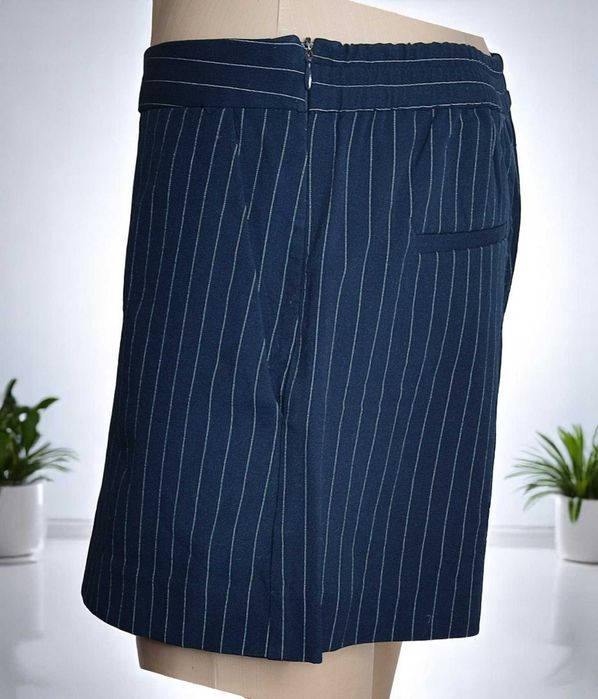 Спідниця-шорти Mango Casual, розмір M