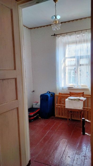 Продам дом. Р.он Садки