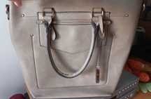 Torba torebka shopper