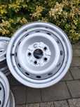 Felgi 15 Hyundai H1 5x114,3 6J et40. 52910.4A700