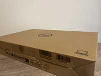 laptop dell inspiron 3525