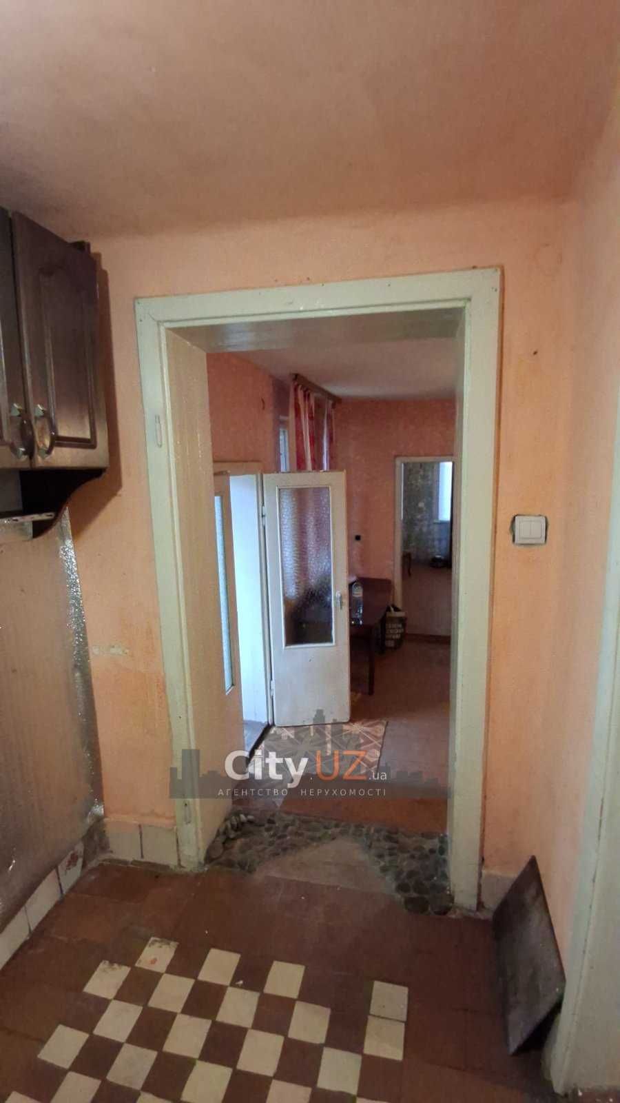 Продається будинок