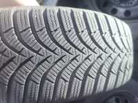 Opony hankook 175 65 r14 ford okazja